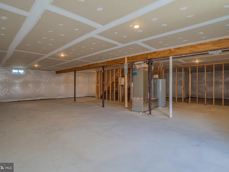 79 Spatterdock Rd — Photo 26