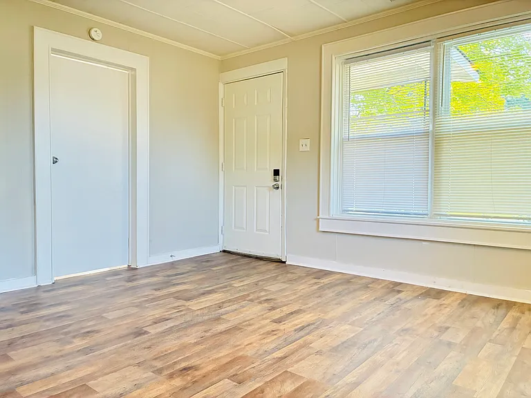 2710 Birchfield Ln — Photo 5