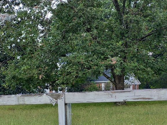 2nd image of 4221 Old Douglasville Rd
