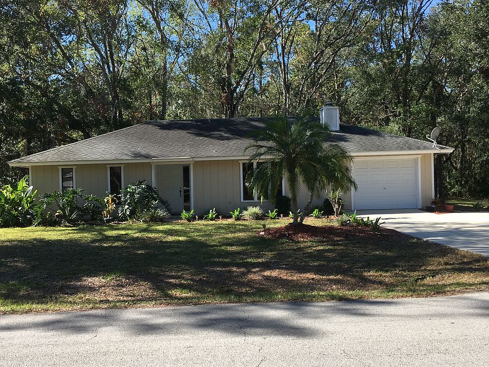 1st image of 2938 Silver Palm Dr