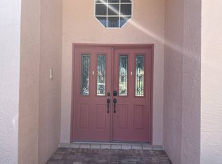 9585 Southern Belle Dr, Weeki Wachee, FL 34613