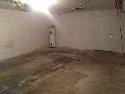 3rd image of 151 Sand Pine Cir