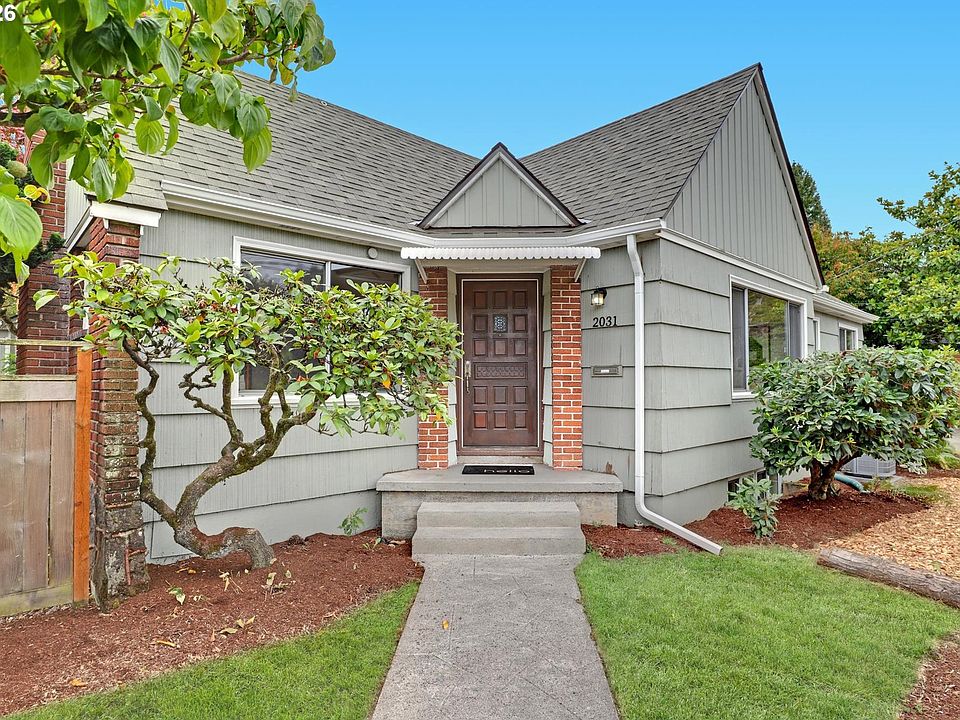 1st image of 2031 NE 58th Ave