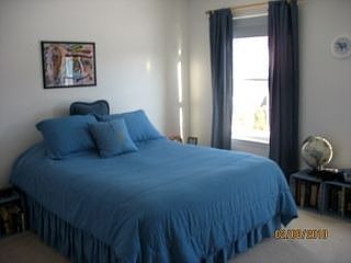 1st image of 42 Oakview Dr
