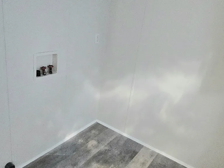 968 Cy Cir — Photo 6