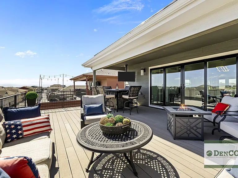 6032 N Nepal St — Photo 25