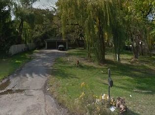 5N080 State Route 83, Bensenville, IL 60106