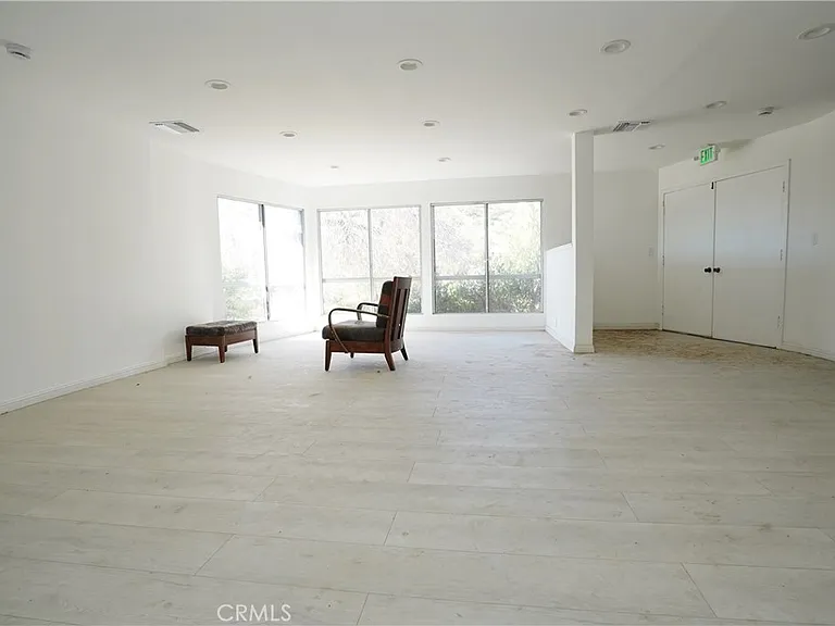 33716 Hubbard Rd — Photo 14