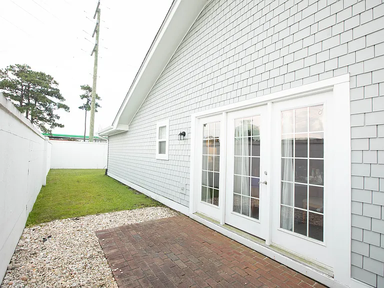 1205 Clipper Ln — Photo 39