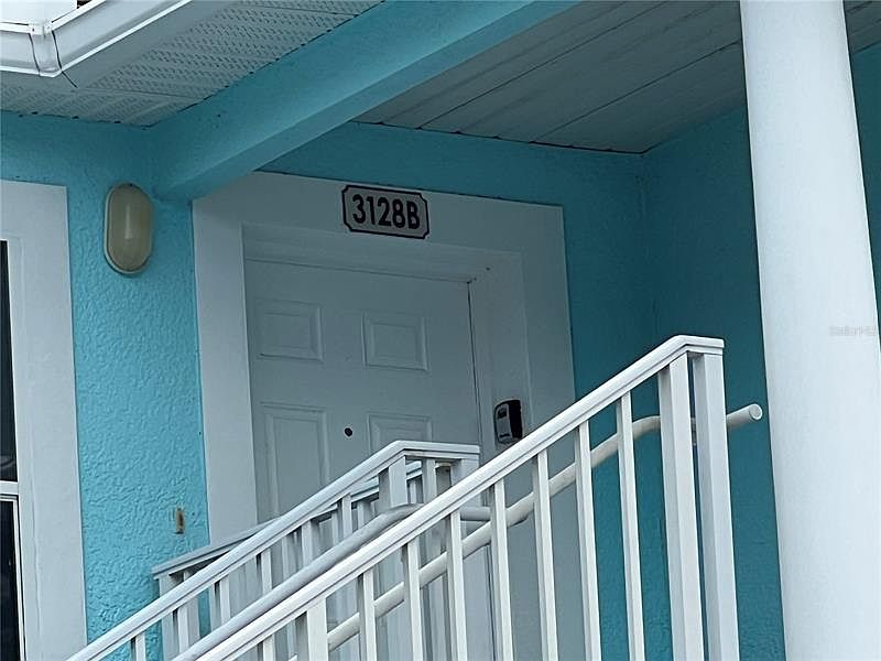 1st image of 3132 Sun Lake Ct APT B