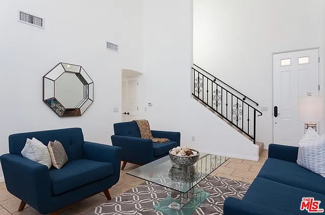 851 N San Vicente Blvd #308 — Photo 4