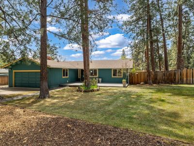 61114 Deer Valley Dr, Bend, OR, 97702