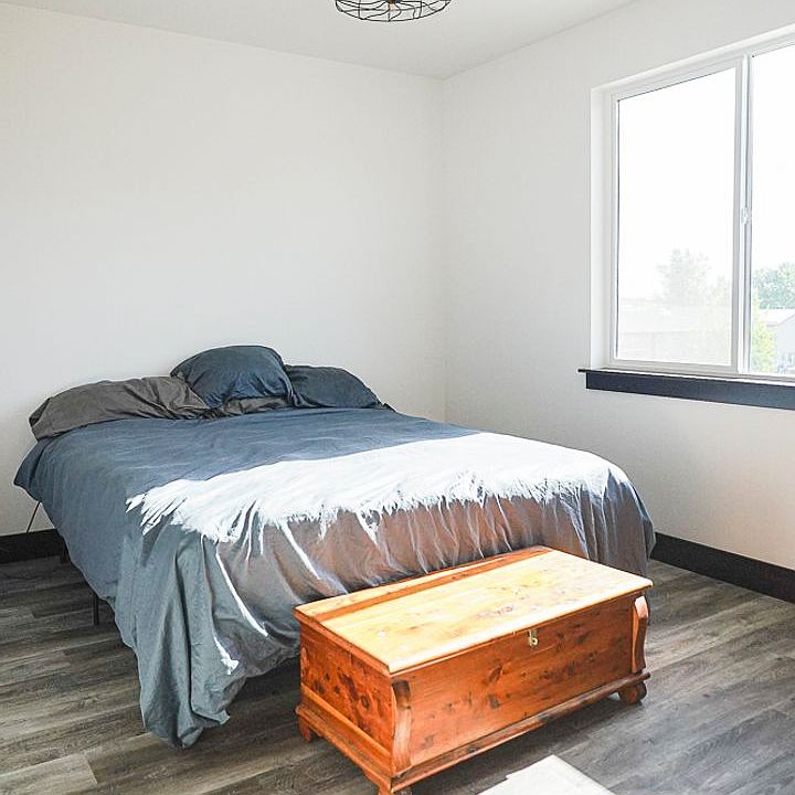 18 Caboose Court Apartment Rentals Bozeman, MT Zillow