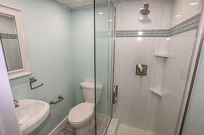 2nd image of 8300 Estero Blvd APT 301