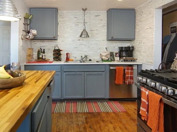 1101 E Dodge St, Stephenville, TX 76401