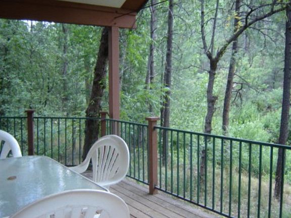 2nd image of 556 S Buenagua Rd