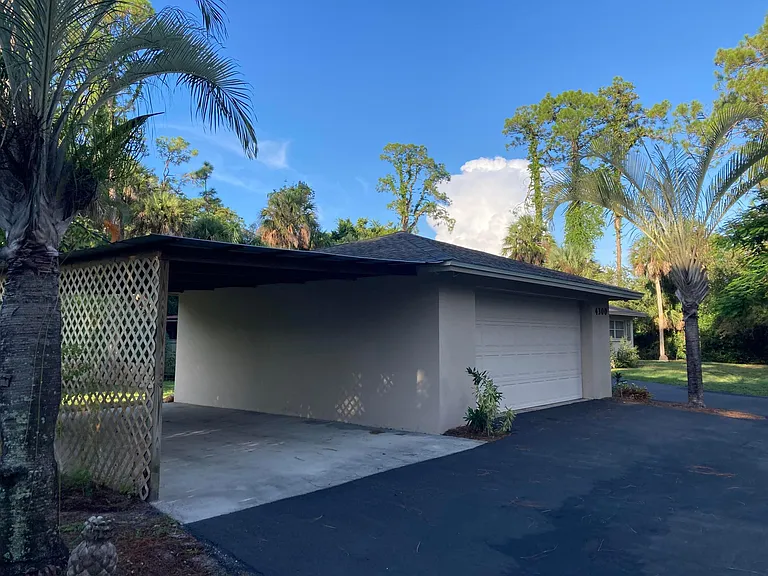 4300 Gail Blvd — Photo 45