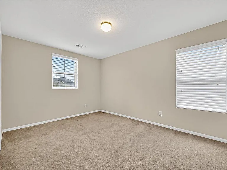 3218 Dappled Vale Trl — Photo 14