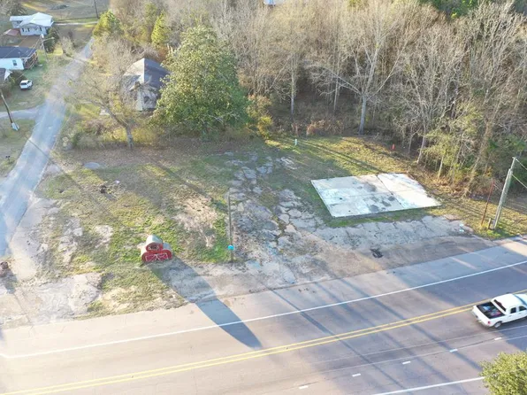 1163/65 Highway 28 W, Soso, MS 39480