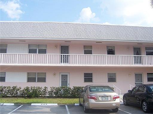 1st image of 18081 Country Club Drive #25-249