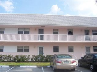 18081 Country Club Dr #25-249, Jupiter, FL 33469