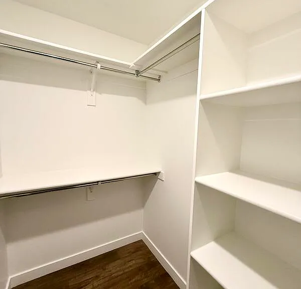 10539 S Liv Way #S — Photo 16