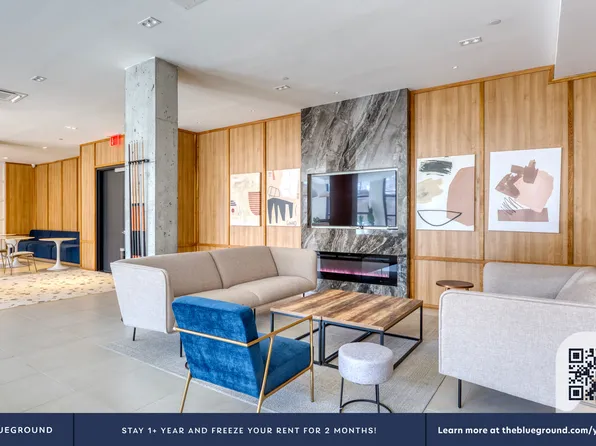 68 Gold Street image 23 of 34