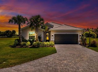 17424 Muscat Ln, Punta Gorda, FL 33955
