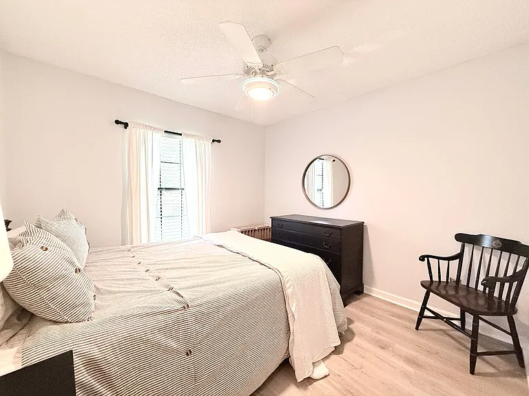 1078 Celebrant Dr — Photo 22