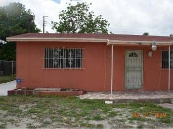 1st image of 3750 NW 172nd Ter
