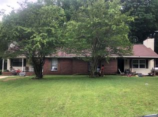 6524/6530 Pineburr Rd, Charlotte, NC 28211