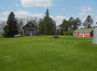 20302 180th St, Cresco, IA 52136