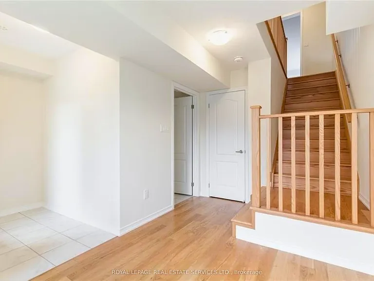 8317 Mulberry Dr — Photo 7