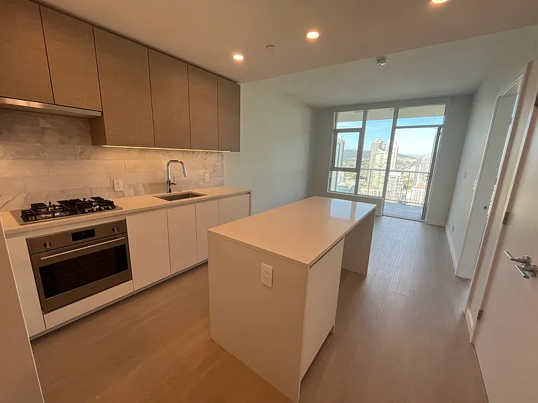 2186 Gilmore Ave N #4603 — Photo 8