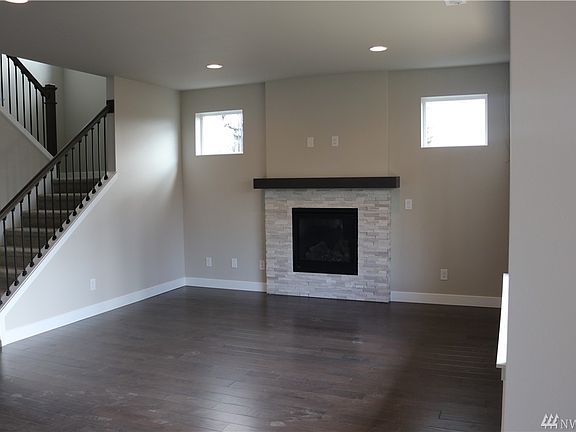 2nd image of 3524 149th Pl SE #Lot27