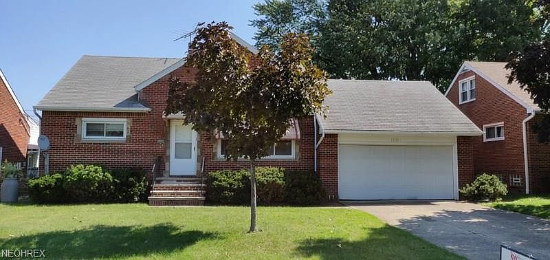 1st image of 1801 Kapel Dr
