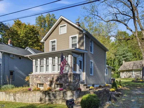 14 A Oklahoma Ave, Montville Twp., NJ 07045