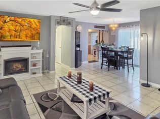 6931 Buckingham Rd, Fort Myers, FL 33905