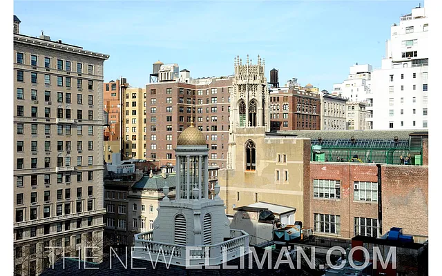 Sold by Douglas Elliman | media 4