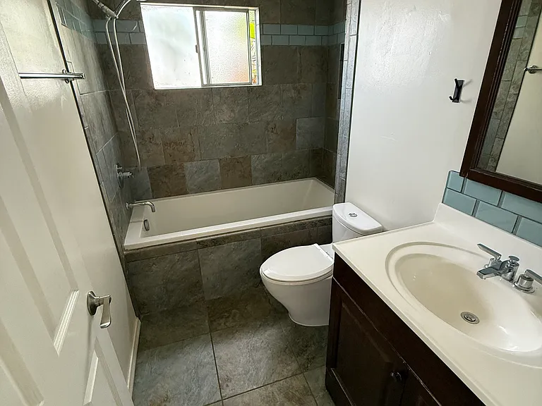8030 La Jolla Shores Dr — Photo 10