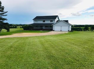18789 Dodd Rd, Kilkenny, MN 56052