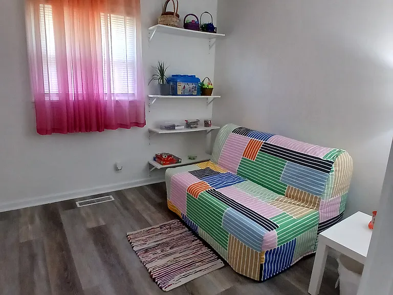 3629 N Emerson Ave — Photo 22