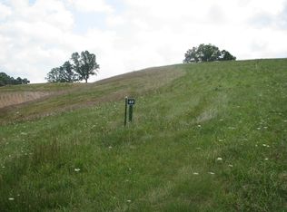 Lot 40 River Walk Ln., Independence, VA 24348