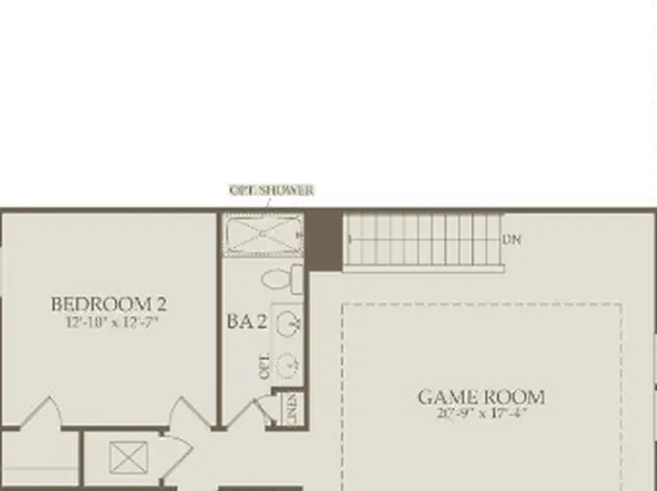 10811 Green Harvest Dr, Riverview, FL 33578