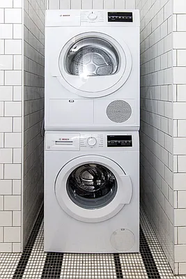 Rented by Voro New York | media 20