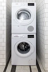 Rented by Voro New York