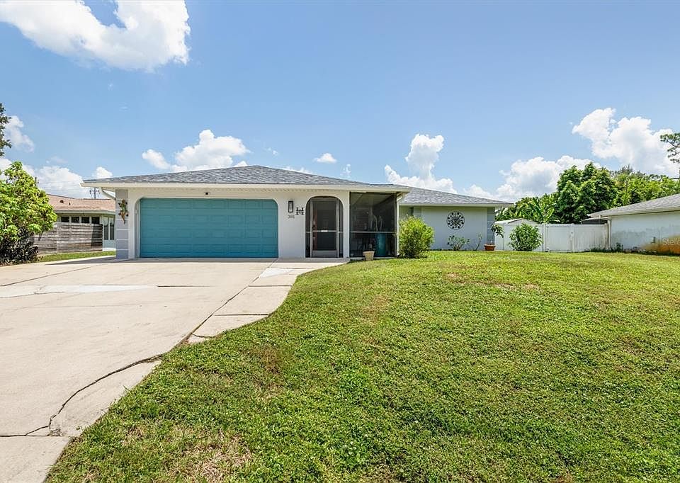 1st image of 381 CAPATOLA STREET