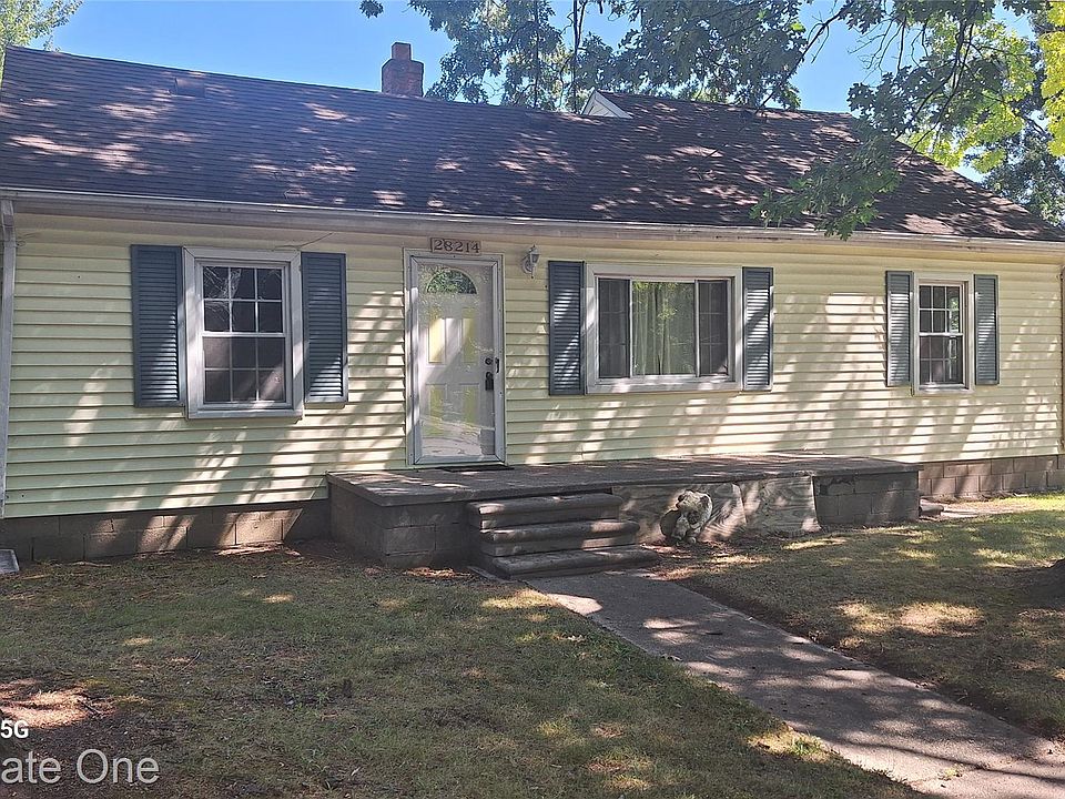1st image of 28214 Eton St