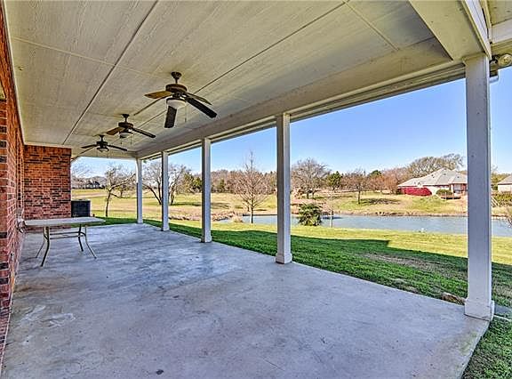 3rd image of 107 SE County Road 3186