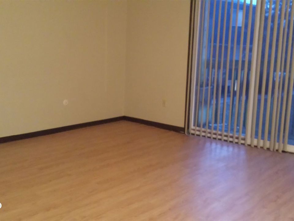 2nd image of 4406 N Division St APT 7
